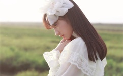 恋老 净身老枪图片